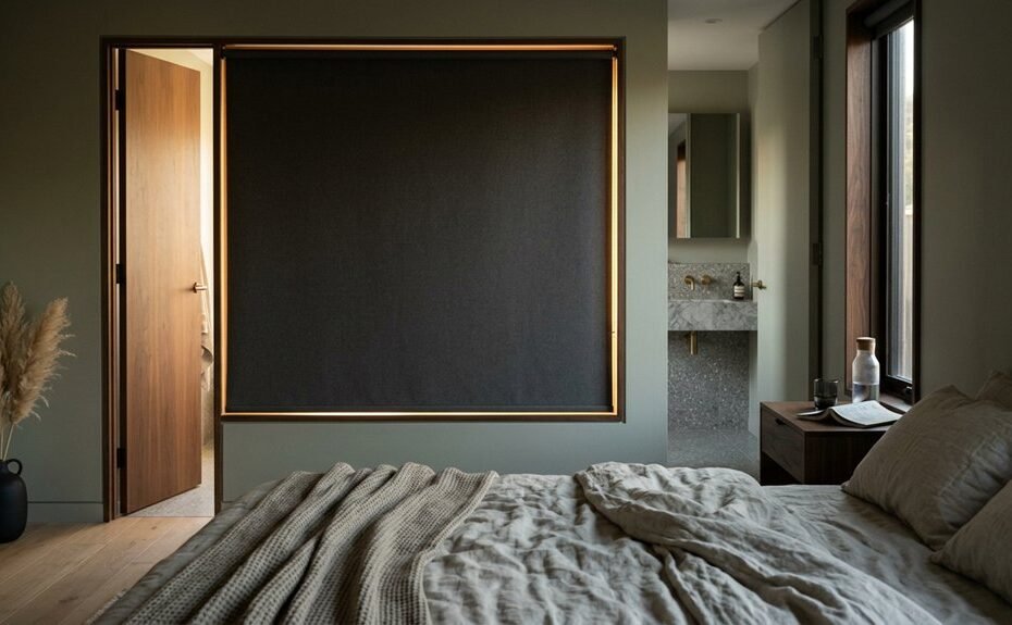 best blackout blinds 2027 sleep