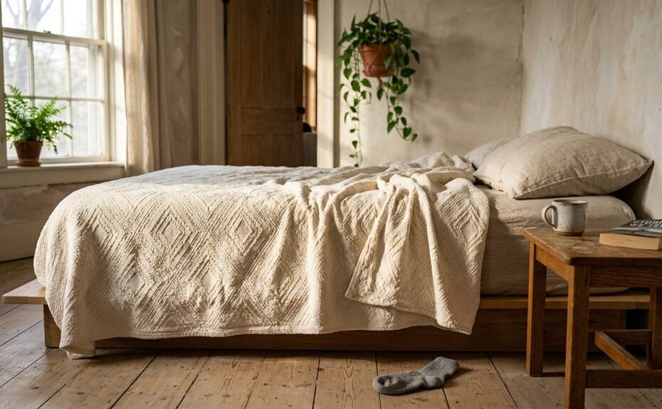 best matelasse coverlets 2027