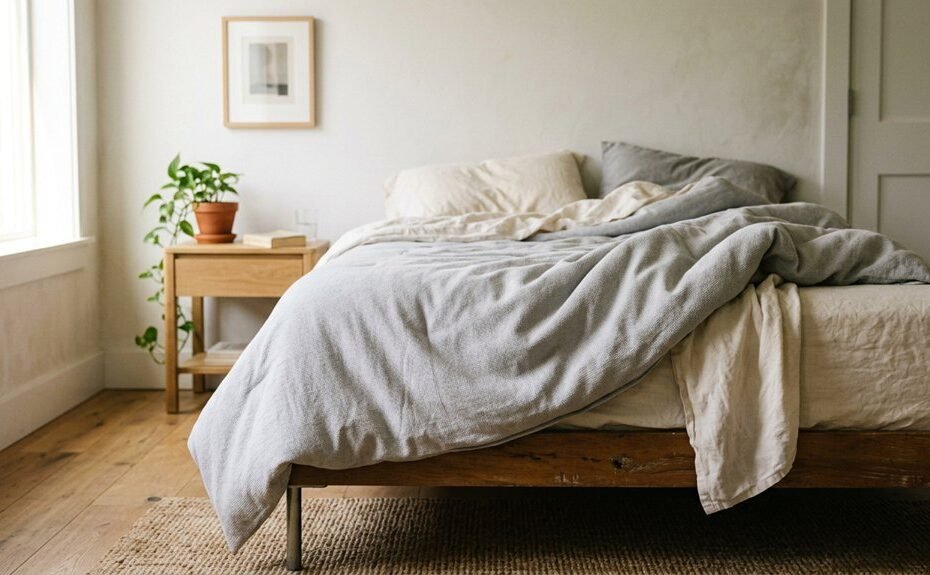best summer comforters 2027