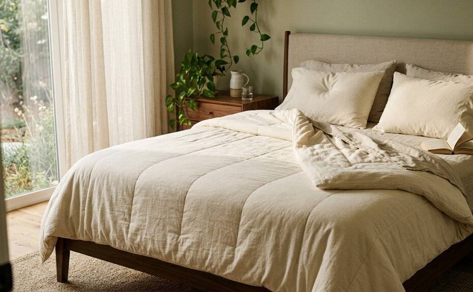 king cotton comforter sets 2027