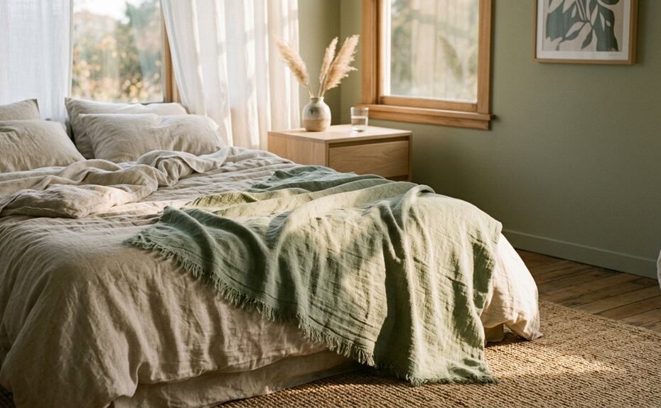 lightweight summer coverlets 2027