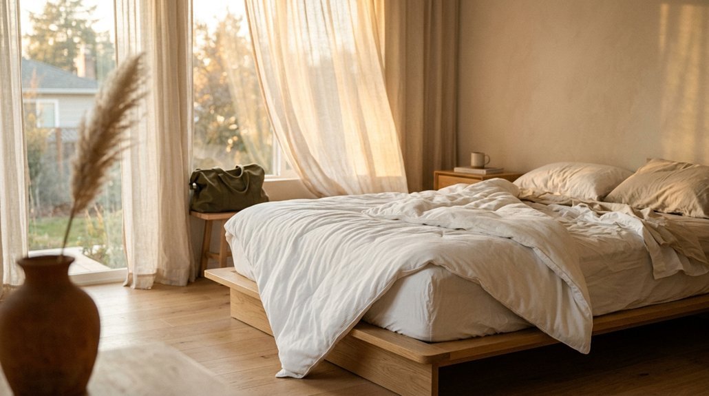 sleep cool summer comforters picks