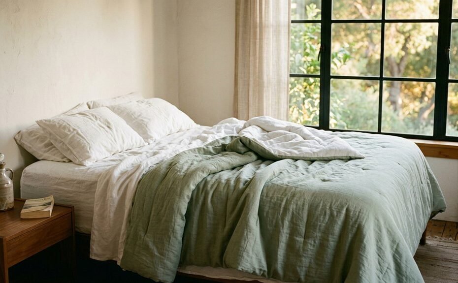 summer cooling comforter picks 2027