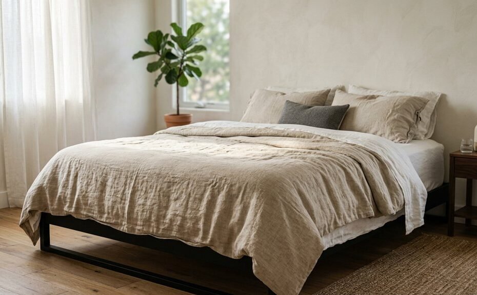 top bedspreads 2027 picks