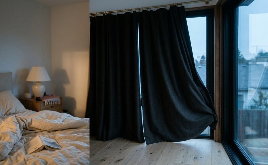 top blackout curtains for 2027