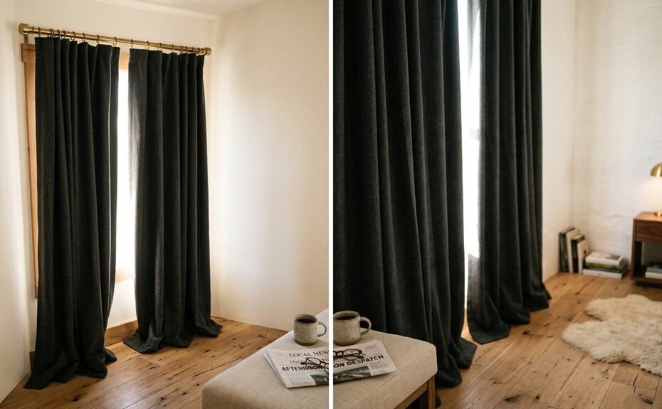 top blackout lining fabric 2027