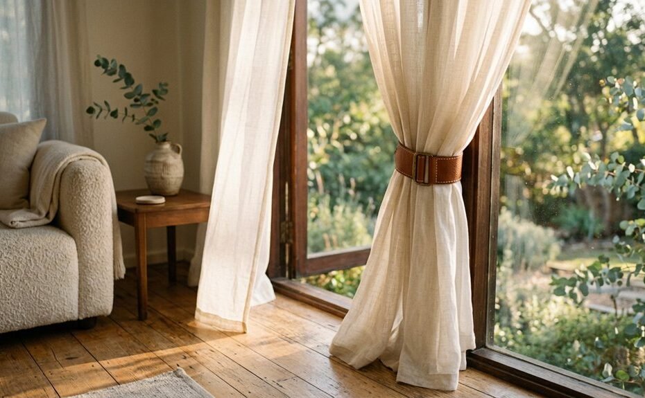 top curtain tie backs 2027