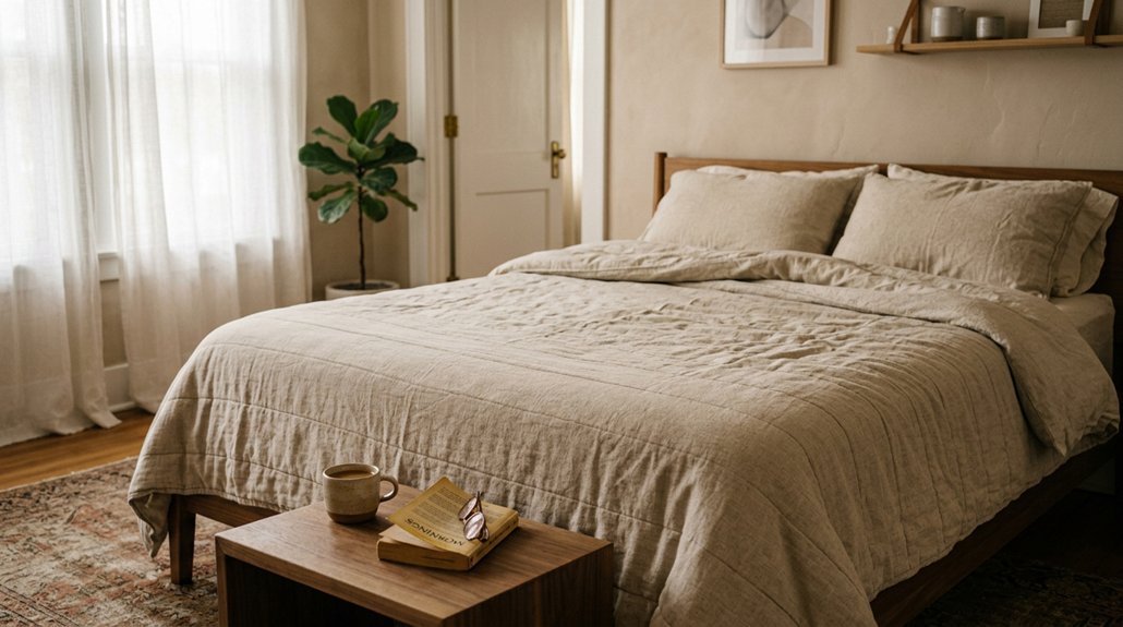 top queen bedspread picks