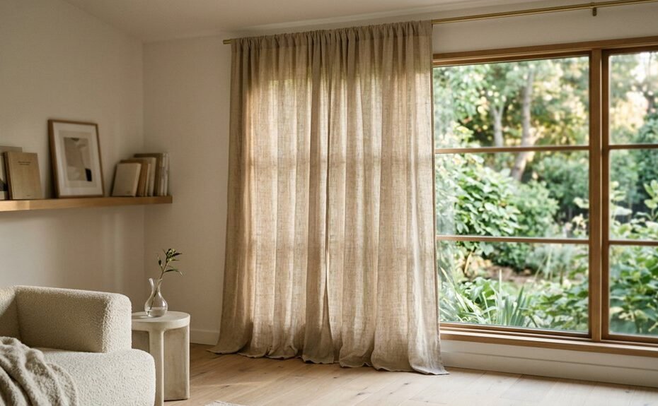 top rated curtains 2027
