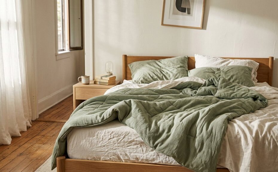 top summer bed comforters 2027