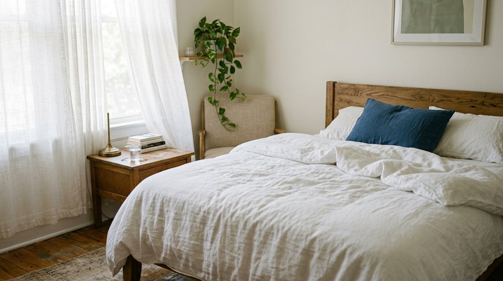 top white duvet cover sets